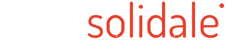 supporto-popolare-vivi-solidale-logo